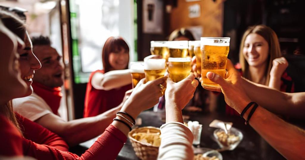 제도적 장치와 법률적 규제